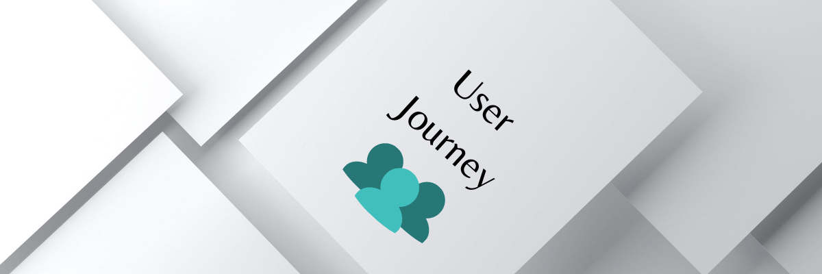 Prioritize based on user journeys