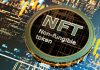 how to create an NFT marketplace