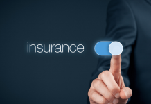 insurance product development
