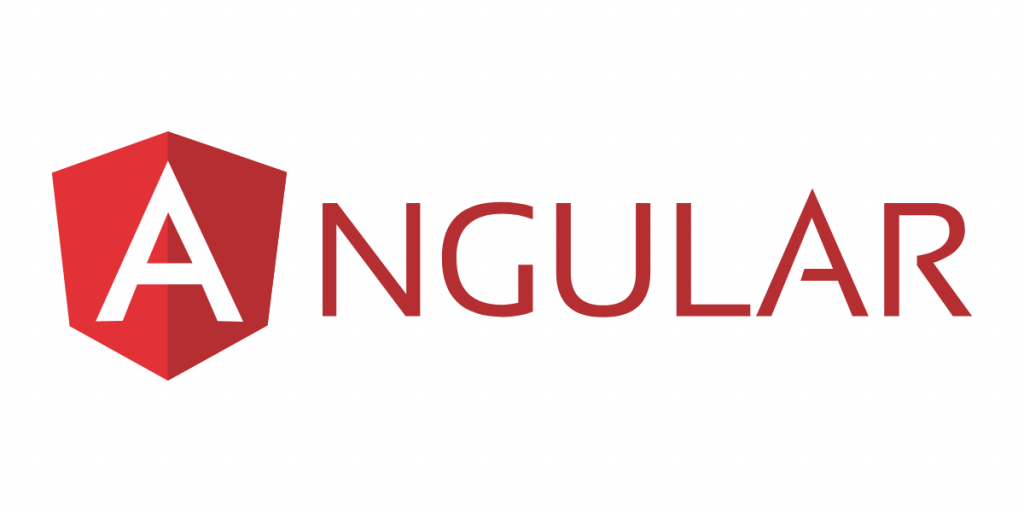 Angular is one of the Front-End App Development for Andriod