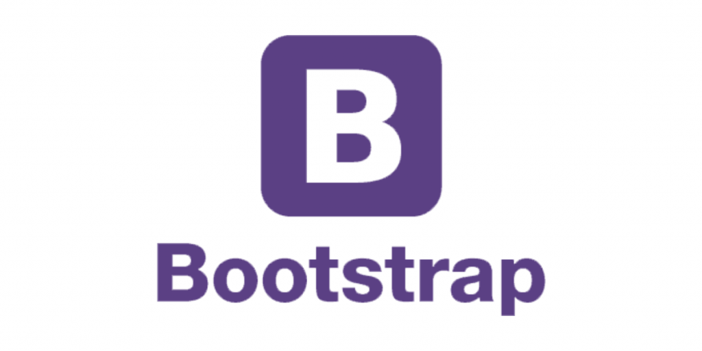 Bootstarp-is-among-popular-front-end-development-languages-