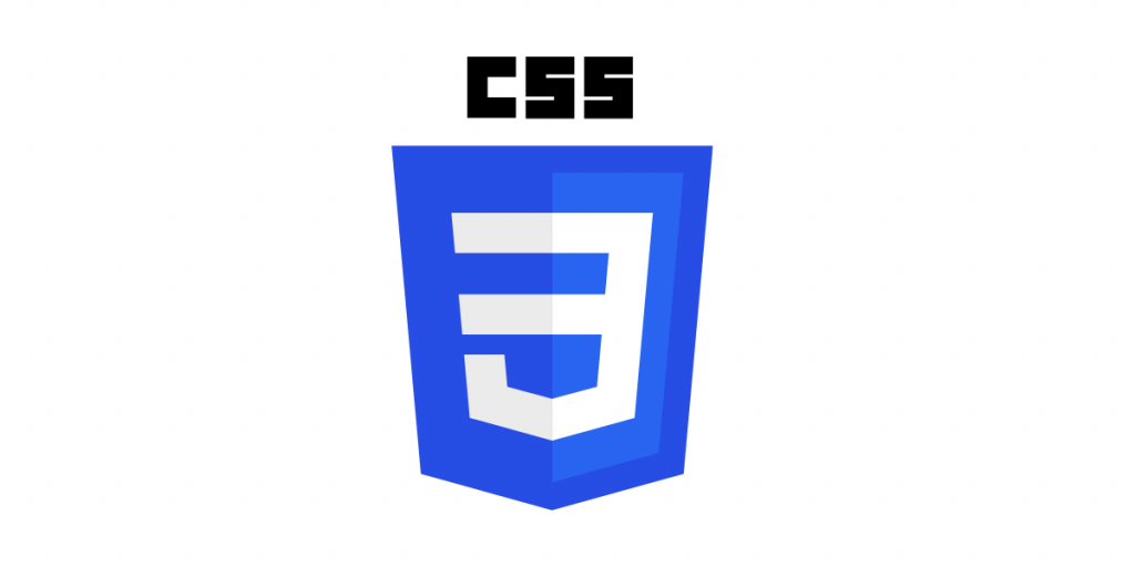 CSS one of the top Front-End App Development Languages