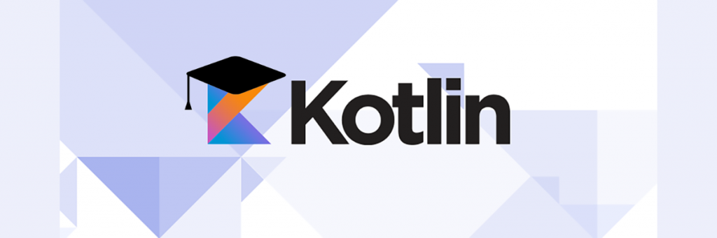 Kotlin Vs Reactive: Overview of Kotlin