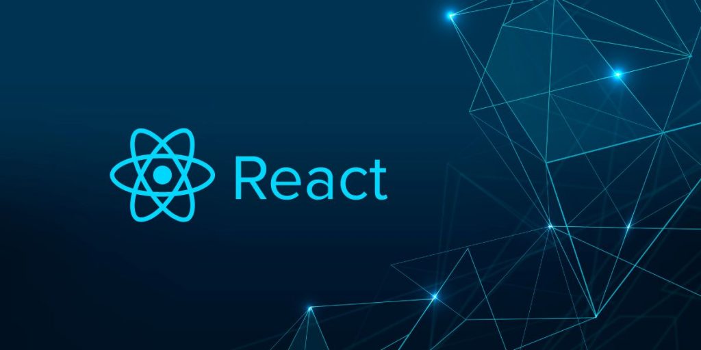 Learn how to create a react native app