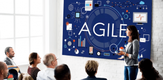 Learn the Characteristics of Agile Software Development