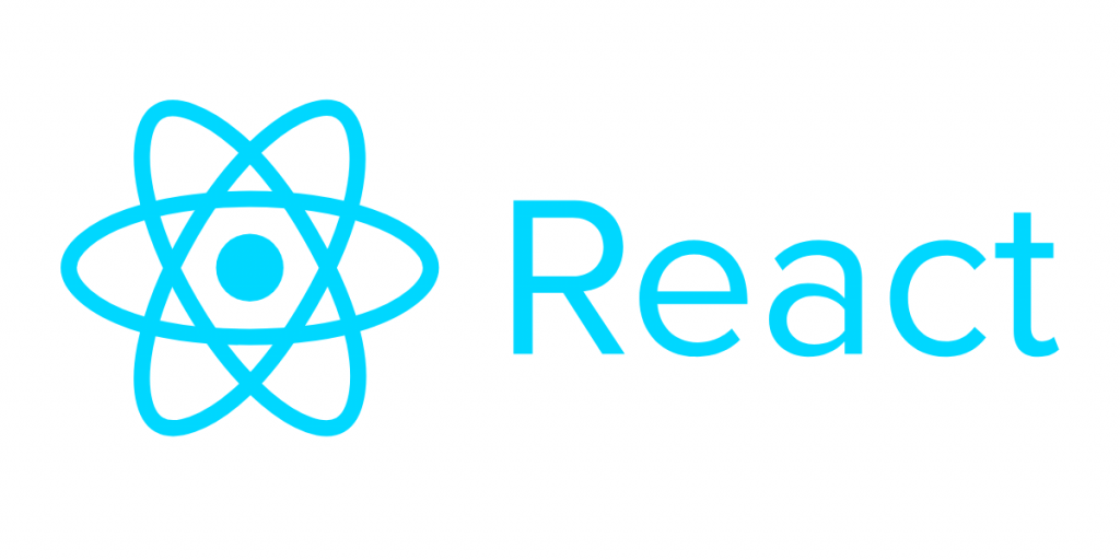 React is among most used Front-End App Development Languages