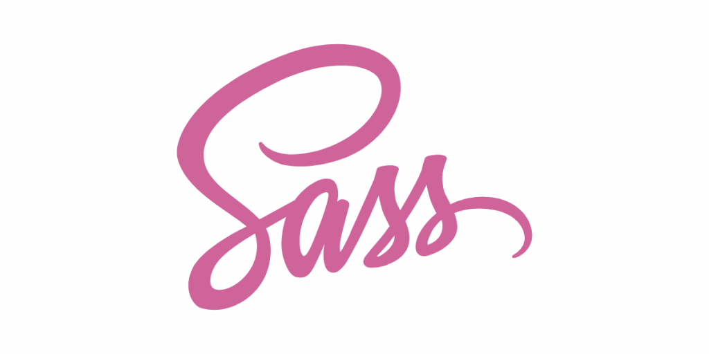 Sass-is-among-latest-front-end-programming-2