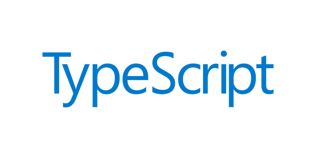 TypeScript-is-a-among-most-used-Front-End-App-Development-Languages-1