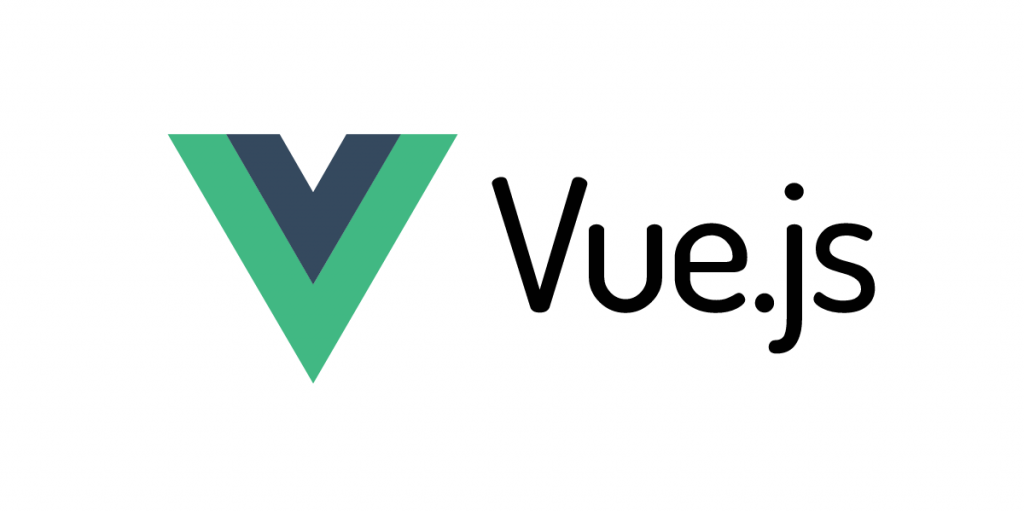 Vue.js-is-among-most-used-Front-End-App-Development-Languages-2