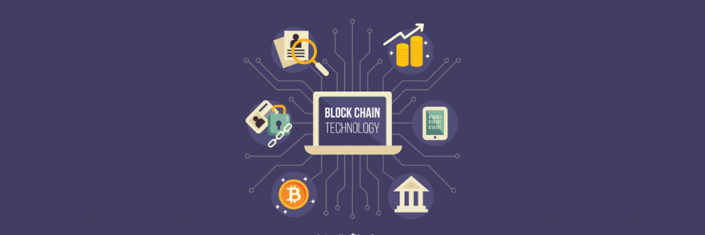 Advantages of Blockchain Technology in Banking