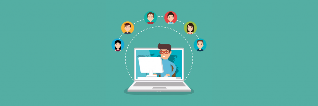 Best Practices for Remote Team Management