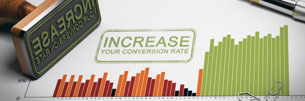 How to Increase App Install Conversion Rate