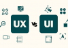 User-Experience-vs-User-Interface-Design