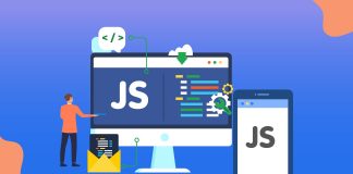 best javascript framework for mobile apps