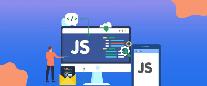 best javascript framework for mobile apps