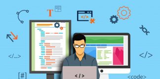 how to hire a web developer
