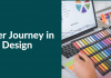 User Journey in UX Design