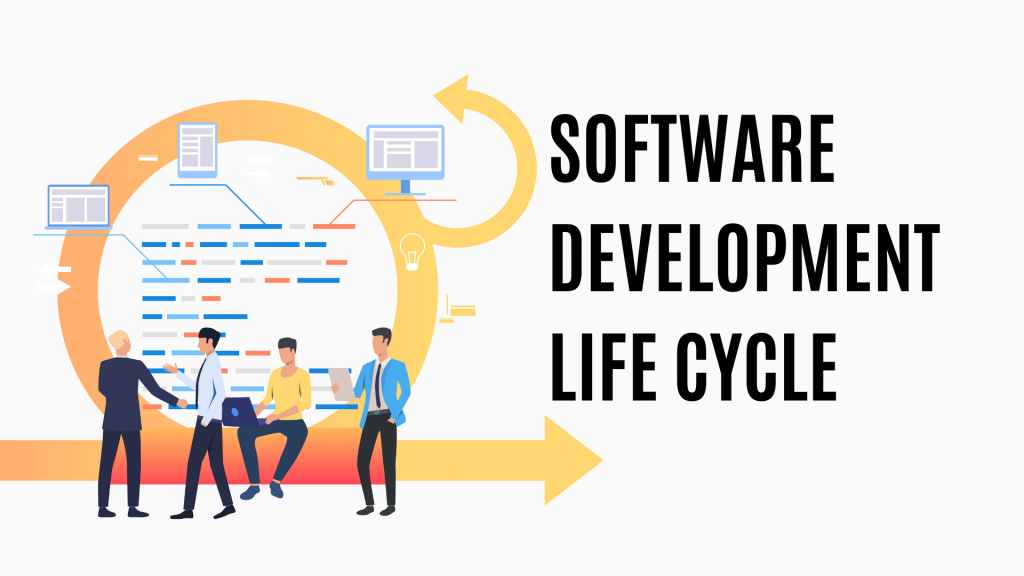 What is Agile Software Development Life Cycle