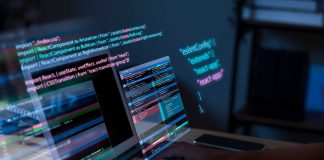 top web development programming languages