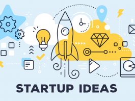 Unique Business Startup Ideas