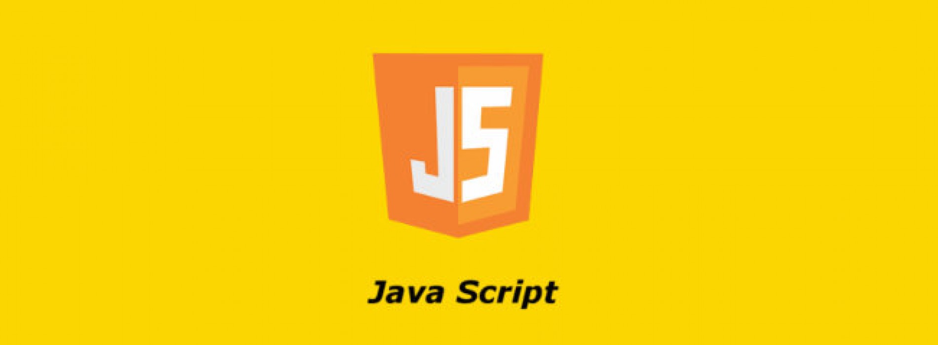 Common Use Cases of JavaScript