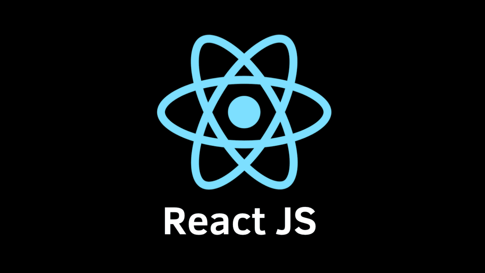 Common Use Cases of ReactJS