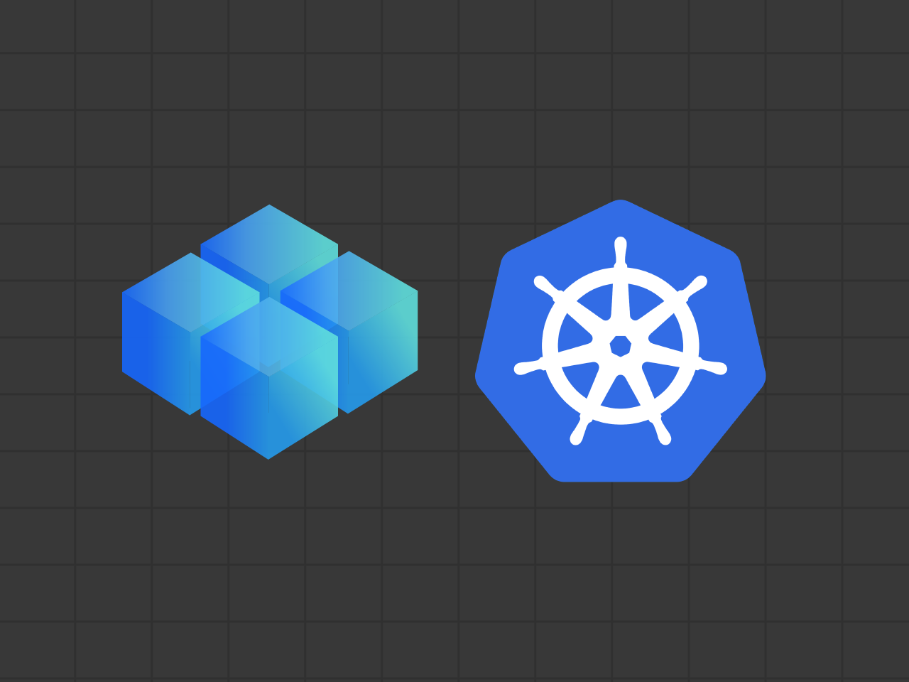 Containers and Kubernetes