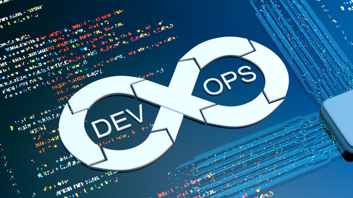 DevOps and Continuous Integration