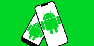 How to Develop Android App