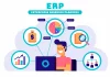 How to Develop ERP Software Using PHP