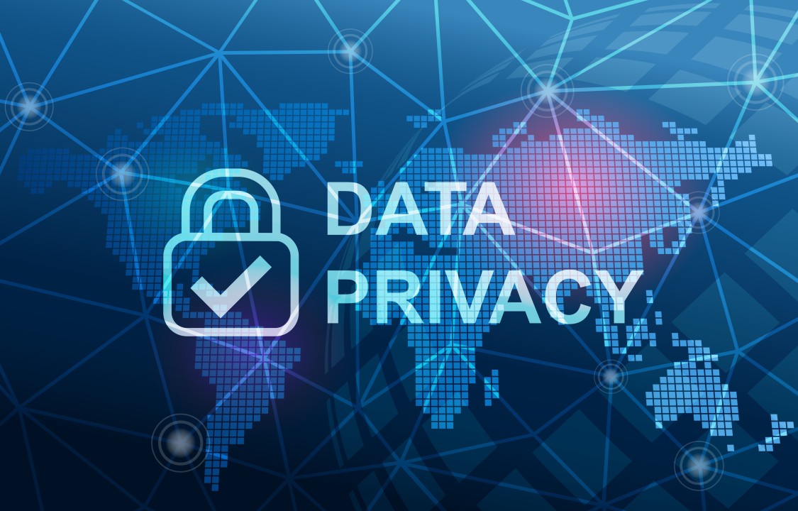Security and Data Privacy