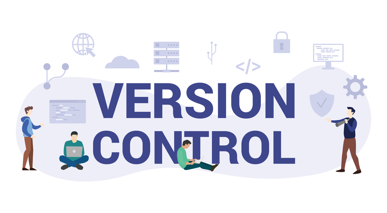 Version Control and Deployment