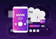 Best UI UX Design Agency