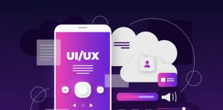 Best UI UX Design Agency