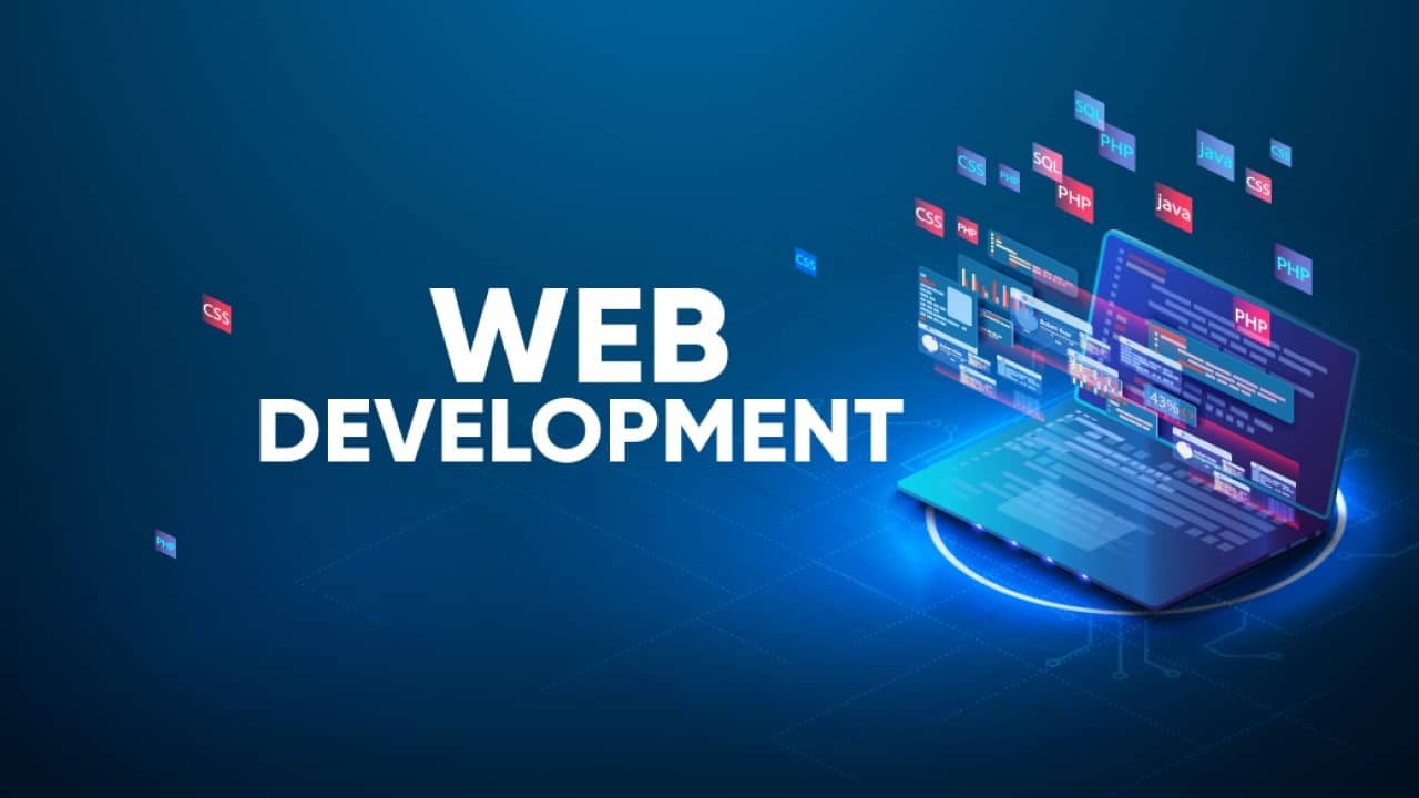 Optimizing Your Website Development Investment