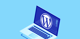 is WordPress good for web Development