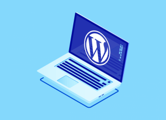 is WordPress good for web Development